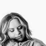 Profile Picture of Kaley Hoffman (@khoffman92) on Instagram