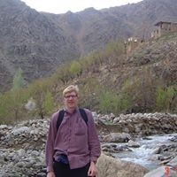 Profile Picture of Simon Winter (@simon-winter-17) on Quora