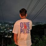 Profile Picture of Michael Bergola (@michaelbergola) on Instagram