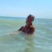 Profile Picture of paige:) (@paige_canter) on Pinterest