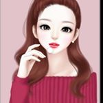 Profile Picture of 🤩✌️ (@_rosebird._) on Instagram