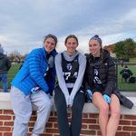 Profile Picture of ella (@ella.manfred) on Instagram