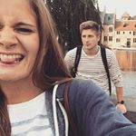 Profile Picture of Alexandre Schindler (@alexschindler) on Instagram