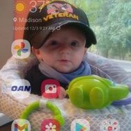 Profile Picture of John Savino (@JohnSavino13) on Twitter