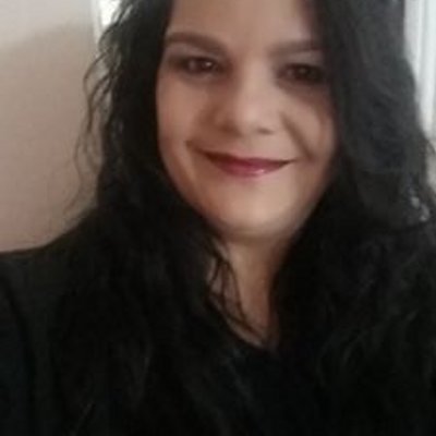 Profile Picture of Clarissa Jimenez (@claryvelez) on Twitter