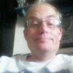 Profile Picture of Robert Marmo (@rjmanlp33) on Instagram