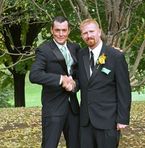 Profile Picture of Matthew John Fredricksen (Freddie) (@matthew.j.fredricksen) on Facebook