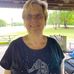 Profile Picture of Linda Klass (@linda.klass.3705) on Facebook