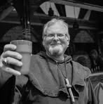 Profile Picture of Michel Bruder (@bruder.michel) on Facebook