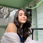 Profile Picture of Ivanna Ortiz✨💋 (@ivannaortiz9498) on Instagram