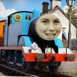 Profile Picture of FARC131 (@brad_earl_and_the_dying_girl) on Instagram