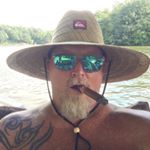 Profile Picture of Jeff Hyman (@jeff.hyman) on Instagram