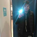 Profile Picture of Hegger Hegger (@marvin_heg) on Instagram