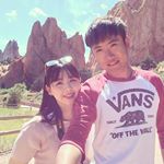 Profile Picture of Jason Huang (@zs_jason_huang) on Instagram