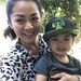 Profile Picture of Samantha Rosario (@srcrosario9) on Pinterest