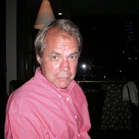 Profile Picture of Edward Morgan (@edward-morgan-25) on Quora