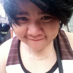 Profile Picture of Juralyn Caducio (@juralyn.caducio.1) on Facebook