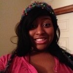 Profile Picture of Kelsey Ramone Chillus (@kchillus48) on Instagram