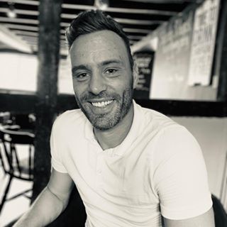 Profile Picture of Luke Greer (@luke.greer.169) on Facebook