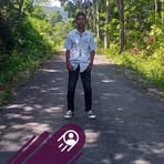 Azi Ferdin - Facebook Profile Picture of Azi Ferdin (@Azi-Ferdin) on Facebook