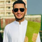 Profile Picture of khaled Abdallah (@khalid_abdallah_shady) on Instagram