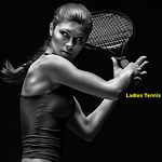 Profile Picture of Eddie James (@apextennisclub) on Flickr