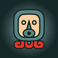 Profile Picture of Scott Erickson (@scott-erickson-32) on Quora