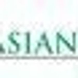 Bank Asian Death Squad - Myspace Profile Picture of Bank Asian Death Squad (@bankofads) on Myspace