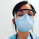 Julie Perron - Instagram Profile Picture of Julie Perron (@_julie.p) on Instagram