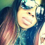 Profile Picture of Brownskinbaddee Ramey (@brownskinbaddee) on Instagram