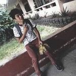 Profile Picture of joshuamatamorosa (@joshuamatamorosa) on Instagram