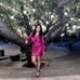 Profile Picture of Rocio Ramos (@roc.yen.ramos) on Facebook