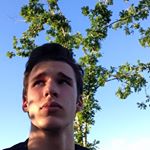 Profile Picture of Chase Lynes (@chaselynes) on Instagram