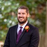 Profile Picture of Ben Tidwell (@tidwell.ben) on Instagram