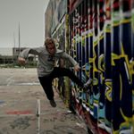 paul.huba - Instagram Profile Picture of paul.huba (@paul.huba) on Instagram