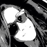 Profile Picture of Aaliyah Solomon <3 (@aaliyahhhsolomon) on Instagram