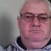 Profile Photo of Terry Campbell (@terry.campbell.12720100) on Facebook