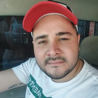 Profile Picture of Jose (@paezjoseph) on Instagram