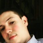 Profile Picture of Danny Loaiza (@danny6795) on Instagram