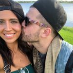 Profile Picture of Patrick McCloskey (@snvptrick) on Instagram