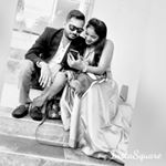 Profile Picture of Raksha patel (@raxamakasana) on Instagram