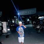 Profile Picture of Ybw Lawrence (@Ybw-Lawrence) on Facebook