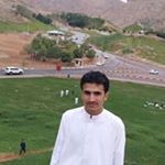Profile Picture of Qudratullah Alakozai (@qudratullahalakozai) on Instagram