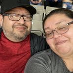 Profile Picture of Jose Aldape (@jose.aldape.1291) on Facebook