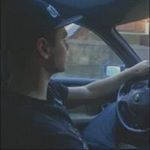 Profile Picture of Peter Michalek (@pecam93) on Instagram