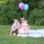 Profile Picture of Pamela Loeb (@pamela.loeb.5) on Facebook