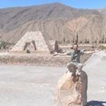 Profile Picture of Brian Amondarain (@brian.amondarain) on Instagram