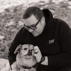 Jesse Marks - Facebook Profile Picture of Jesse Marks (@jessemarksuser) on Facebook