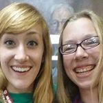 Profile Picture of Daniel Yeoman (@statman.dan) on Instagram