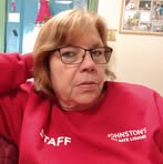 Profile Picture of Edward Ottinger (@edward.ottinger.2025) on Facebook